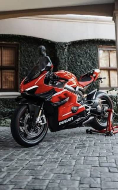 Photo Background Remove and Typing Service