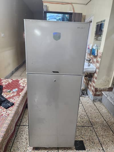 lalamusa refrigerators