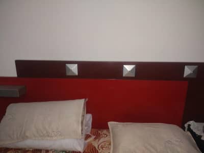 new he'd new draising table