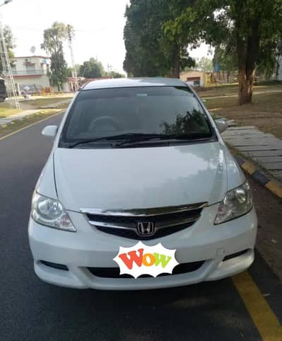 car for sale Honda city vario call 0/3/1/4/4/8/2/9/2/4/9/