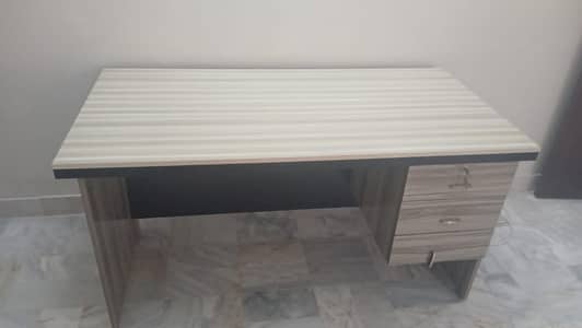 Bed , Matris, Dining table set, sofa set, chair, office table