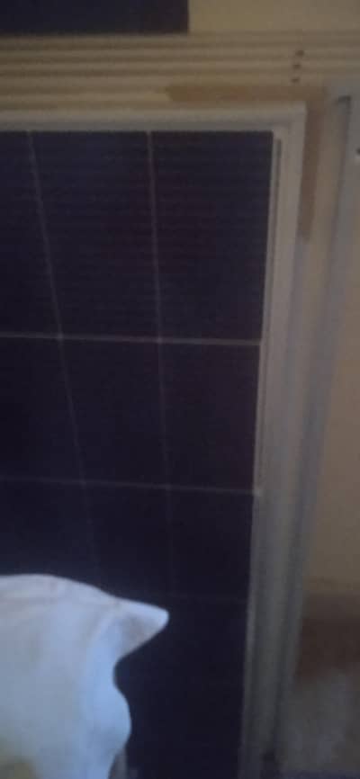 Solar panel for sale