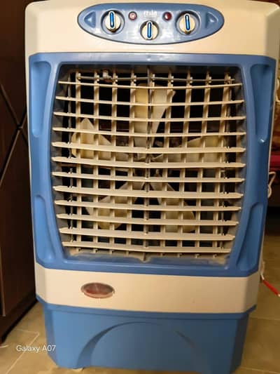 room cooler for sale