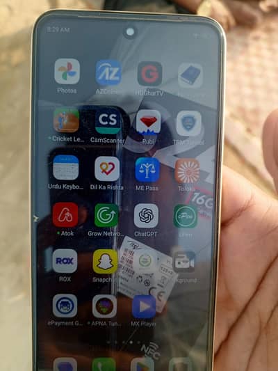 mobile for sale × ( HP Chromebook G8 for sale  )