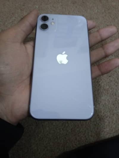 i phone 11 for sell