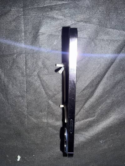 iphone 14 pro max non pta  256GB