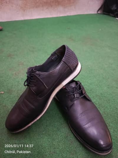 Shoes for Sell  No 9