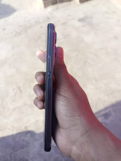 Vivo y29 completel box Warrenty