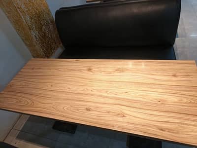 Restaurant items for sale