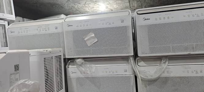 Only electricity 2–2.5ampare