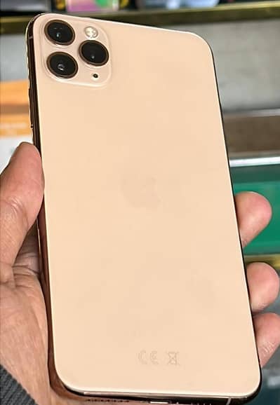 Iphone 11 pro max for sale