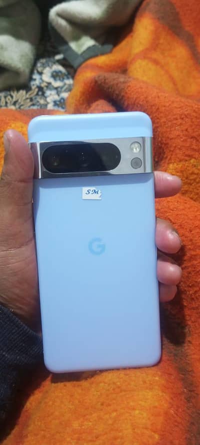 google pixel 8 pro urgent sale