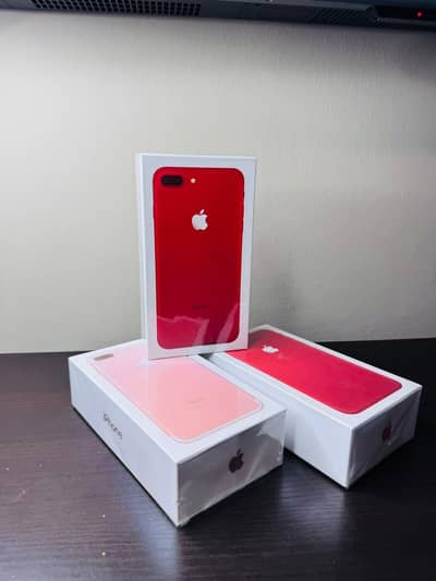 iphone 7 plus 128 GB my WhatsApp number 0320-24-100*47