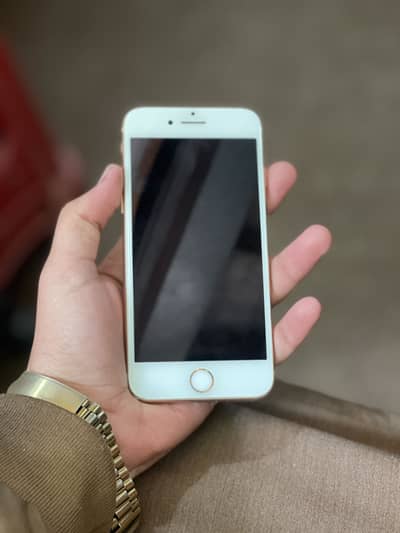 IPhone 8 PTA Approved