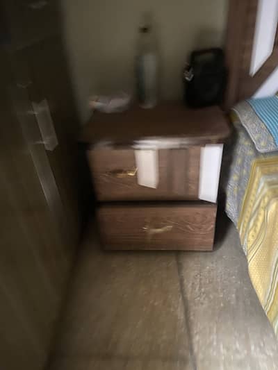 Furniture for sale 0311-5514143 Gulshan Ravi