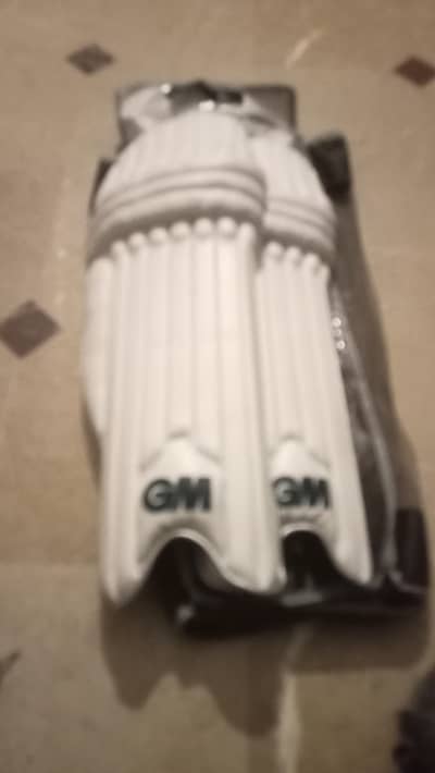 gm diamond original pads  UK