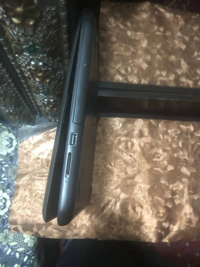 Dell corei5 7th Generation 8ram and 128ssd