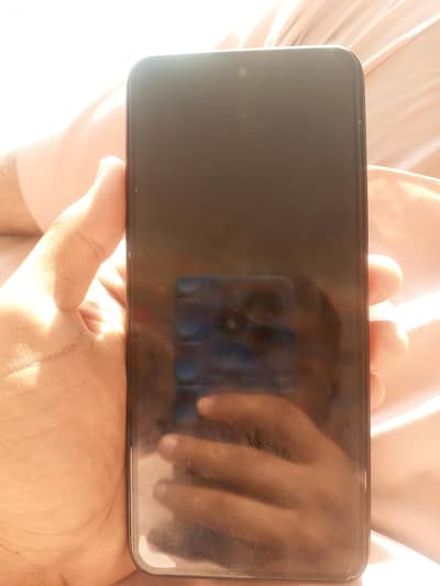 10/10 in warranty 3 month used