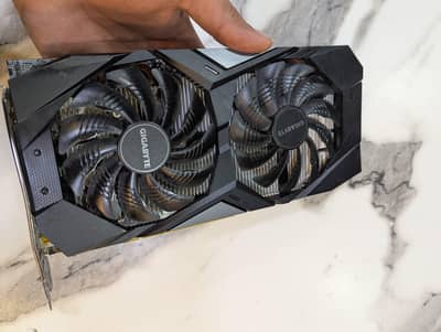 NVIDIA RTX 2060 Graphics Card btr then Gtx1060,1660s,1080 Rx5700,6600