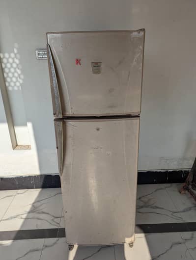 Dawlance Fridge For Sale