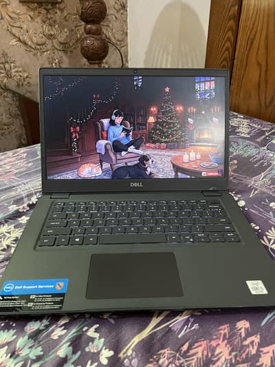 Dell Latitude 3410