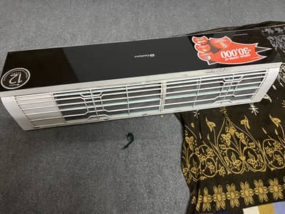 Dawlance 1.5ton Inverter