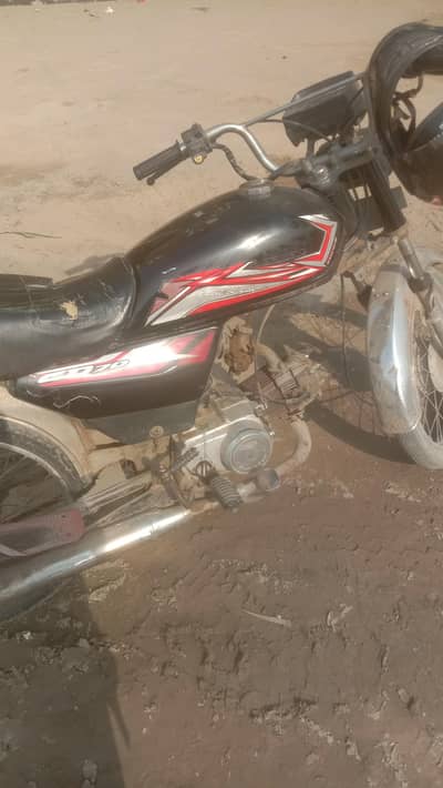 engine bilkull ok hy