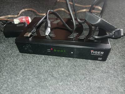 HD dish antenna sell service installation tv 03096614600