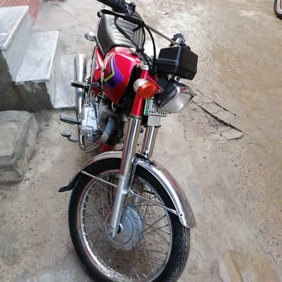 1 hand used total geniun shukeen bhai rabta kare