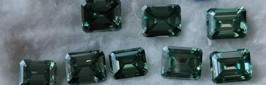 gemstones