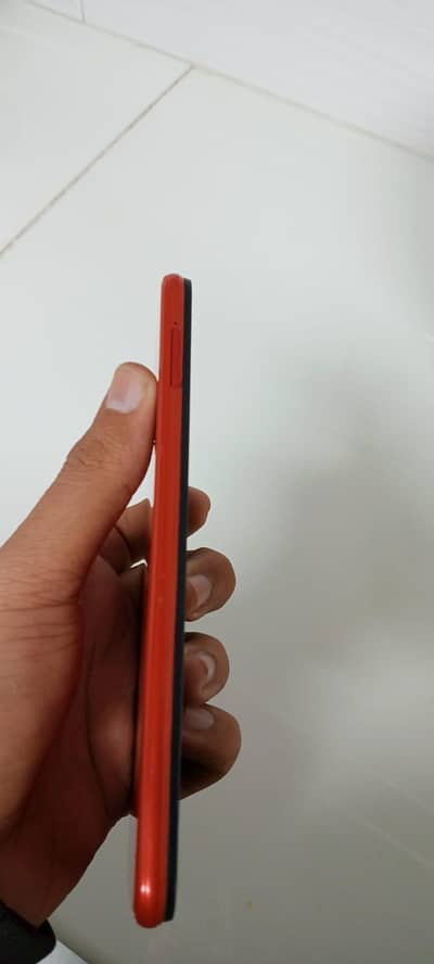 vivoy83 pta approved