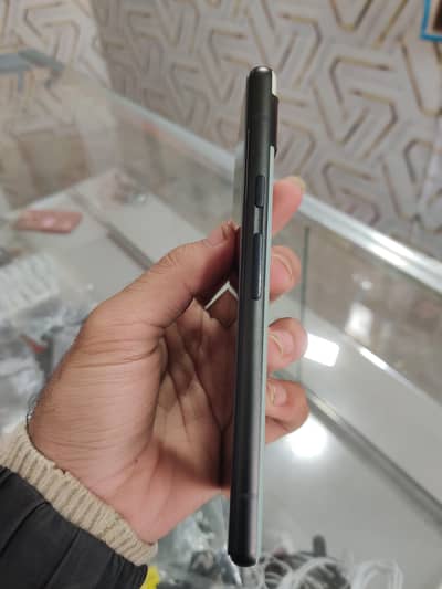 Google pixel 6a urgent sale