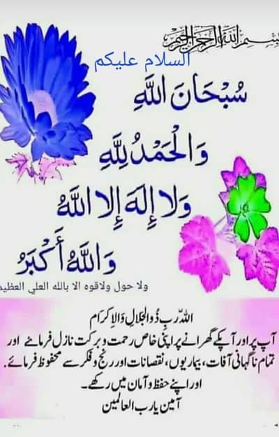 model select karein mazeed