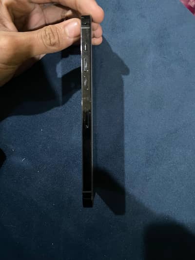 Iphone 14 pro max pta approved