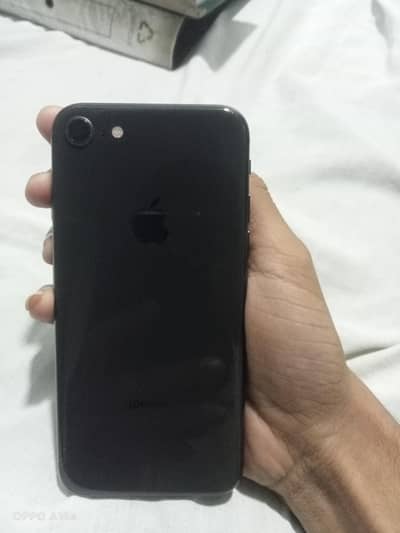 iphone 8 non pta Factory unlocked