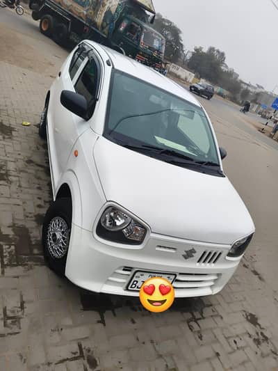 Brand New car totally Genioun urgent sale 28 yes ,no