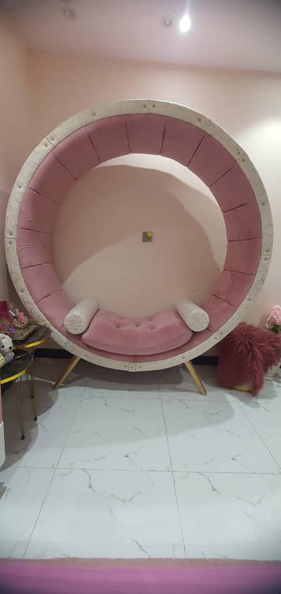 sofa for sale
