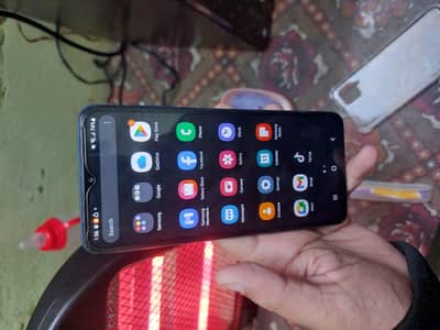 samsunga a12 sim not work onle wifi usz 4gb 6gb