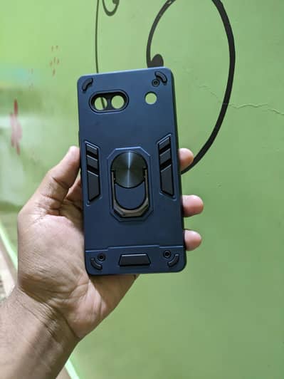 google pixel 7a+ 2 premium pouch Urgent sale