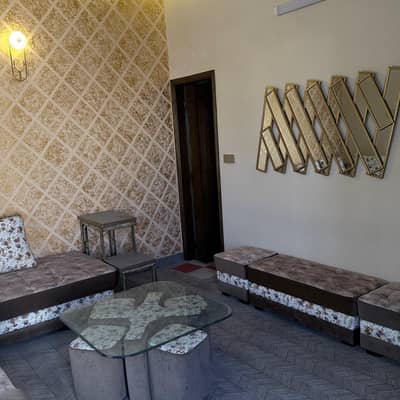 Sofa Set,L-shaped 14 seater