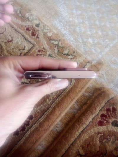 samsung note 20 ultra