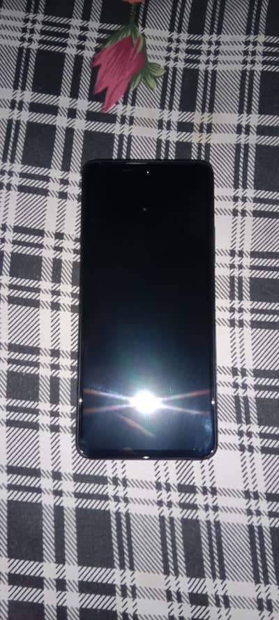 Sparx ultra 11 for Sale