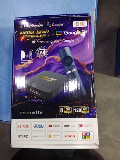Android box available IPTV account 03096614600