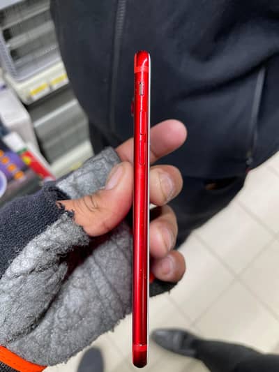 Iphone 7 pta approved