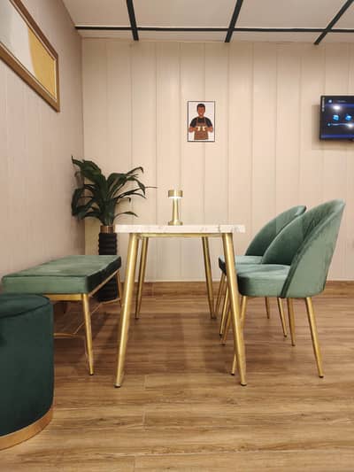 CAFE'S RESTAURANT LIVING ROOM FURNITURE AVAILABLE FOR SALE