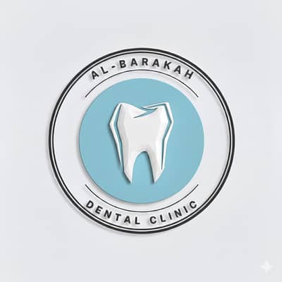 Content creator - video editor