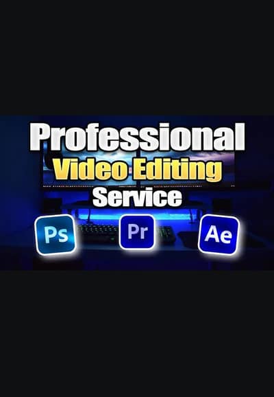 Discounted Rate One Time Contact ME