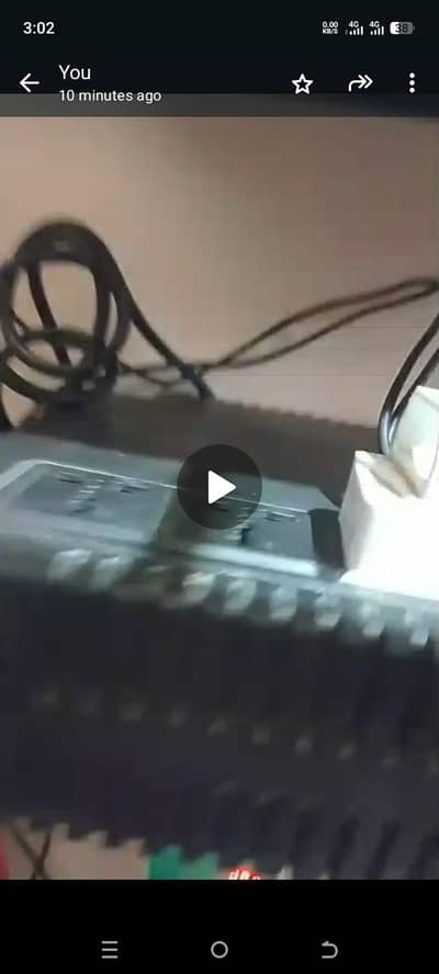 we need sale ups New deluxe company