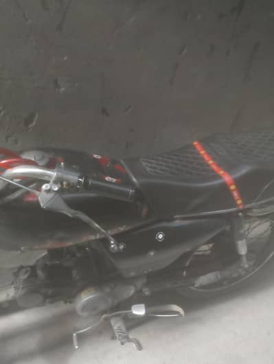 urgent sale 03257689958  Whatsapp pls