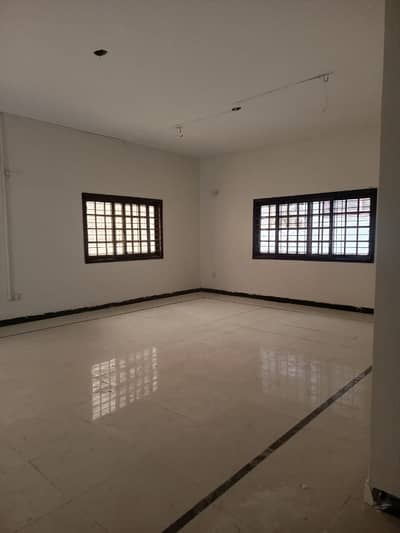 Independent House For Rent *Code(15637)*